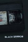 Black Mirror (2011-2023) Season 01-06 – Complete – Hindi/English – Full Series Download & Watch FREE – .