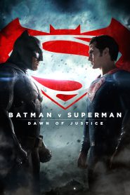 Batman V Superman: Dawn Of Justice (2016) Hindi + English – Full Movie Download & Watch FREE – .