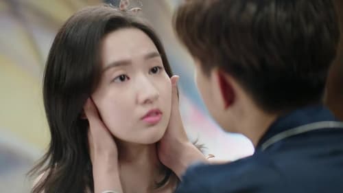 Once We Get Married: 1×22