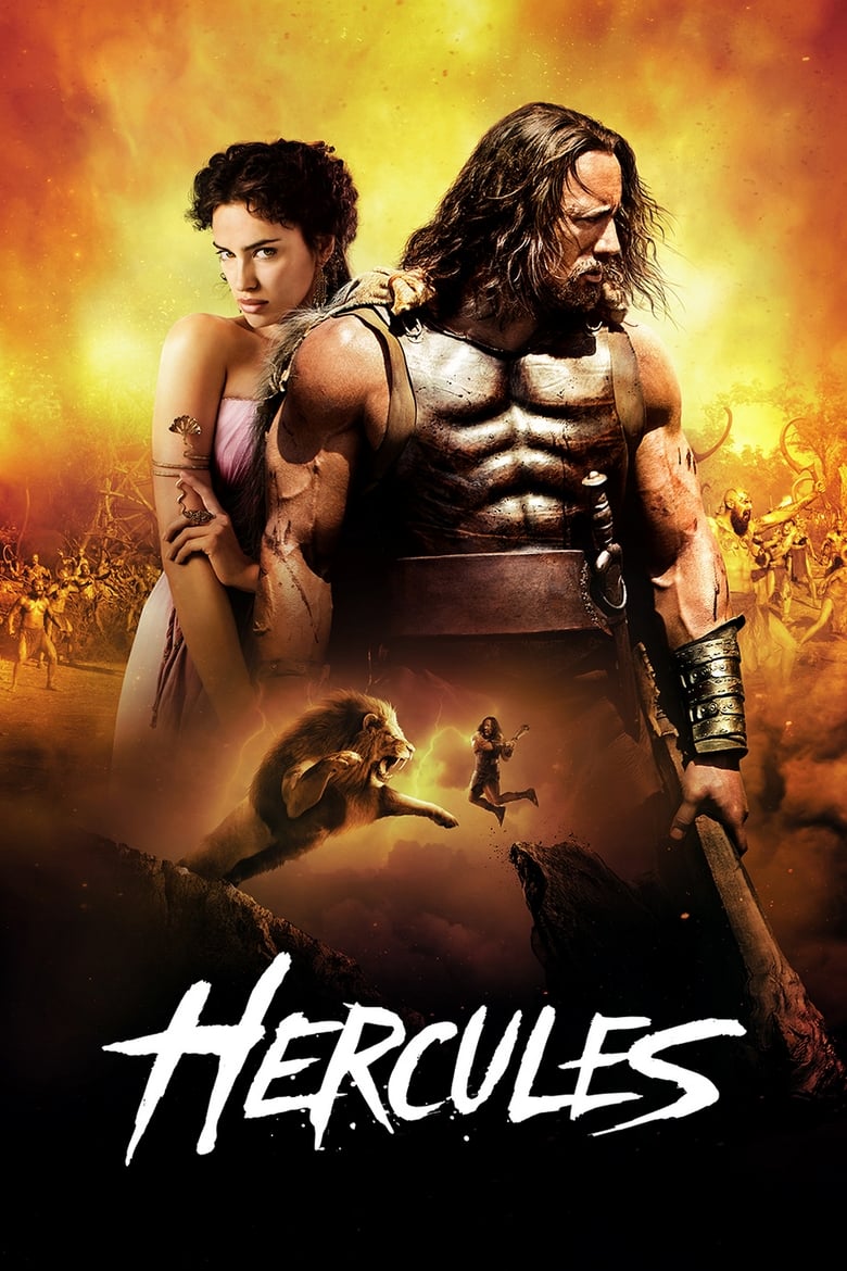 Hercules (2014) EXTENDED CUT BluRay Dual Audio Hindi – English – Full Movie Download & Watch FREE – .