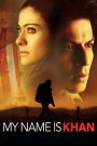 My Name Is Khan (2010) – Full Movie Download & Watch FREE – .
