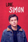 Love, Simon (2018) Hindi Dubbed – Full Movie Download & Watch FREE – .