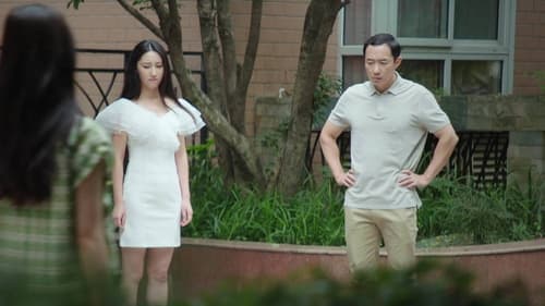Once We Get Married: 1×16