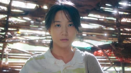 Castaway Diva: 1×1