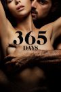 365 Days (2020) Hindi/English – Full Movie Download & Watch FREE – .