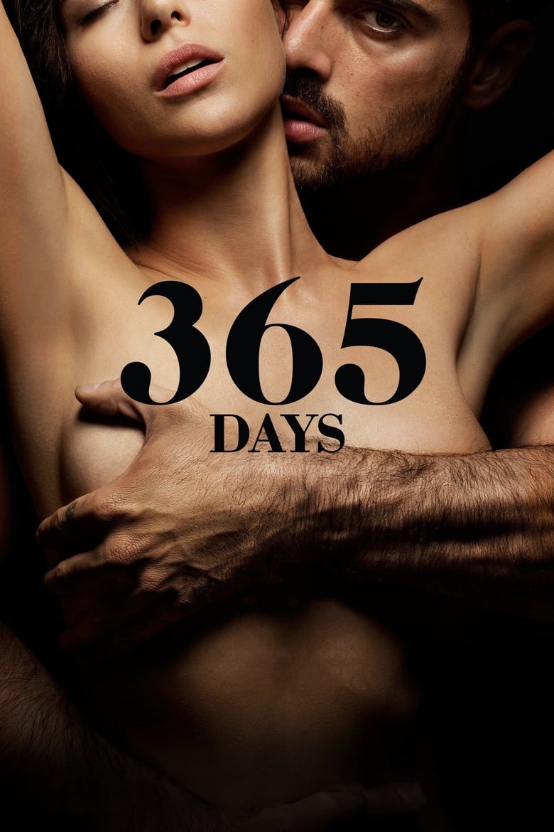 365 Days (2020) Hindi/English – Full Movie Download & Watch FREE – .