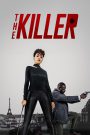 The Killer (2024) Hindi/English – 4K – Full Movie Download & Watch FREE – .