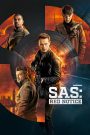 SAS: Red Notice (2021) Hindi Dubbed – Full Movie Download & Watch FREE – .