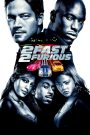2 Fast 2 Furious (2003) Hindi + English (Fast and Furious) – Full Movie Download & Watch FREE – .