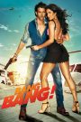 Bang Bang! – Full Movie Download & Watch FREE – .