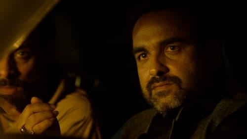 Mirzapur: 1×1