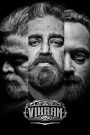 Vikram (2022) Hindi + Tamil – Full Movie Download & Watch FREE – .