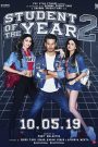 Student of the Year 2 (2019) – Full Movie Download & Watch FREE – .