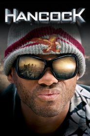 Hancock (2008) Dual Audio Hindi English – Full Movie Download & Watch FREE – .