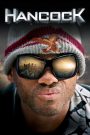 Hancock (2008) Dual Audio Hindi English – Full Movie Download & Watch FREE – .