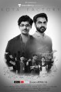 Kota Factory (2019-2024) Season 01-03 – Hindi Web Series – Full Series Download & Watch FREE – .