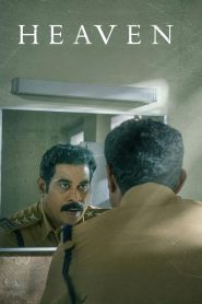 Heaven (2022) Hindi + Malayalam – Full Movie Download & Watch FREE – .