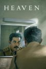 Heaven (2022) Hindi + Malayalam – Full Movie Download & Watch FREE – .