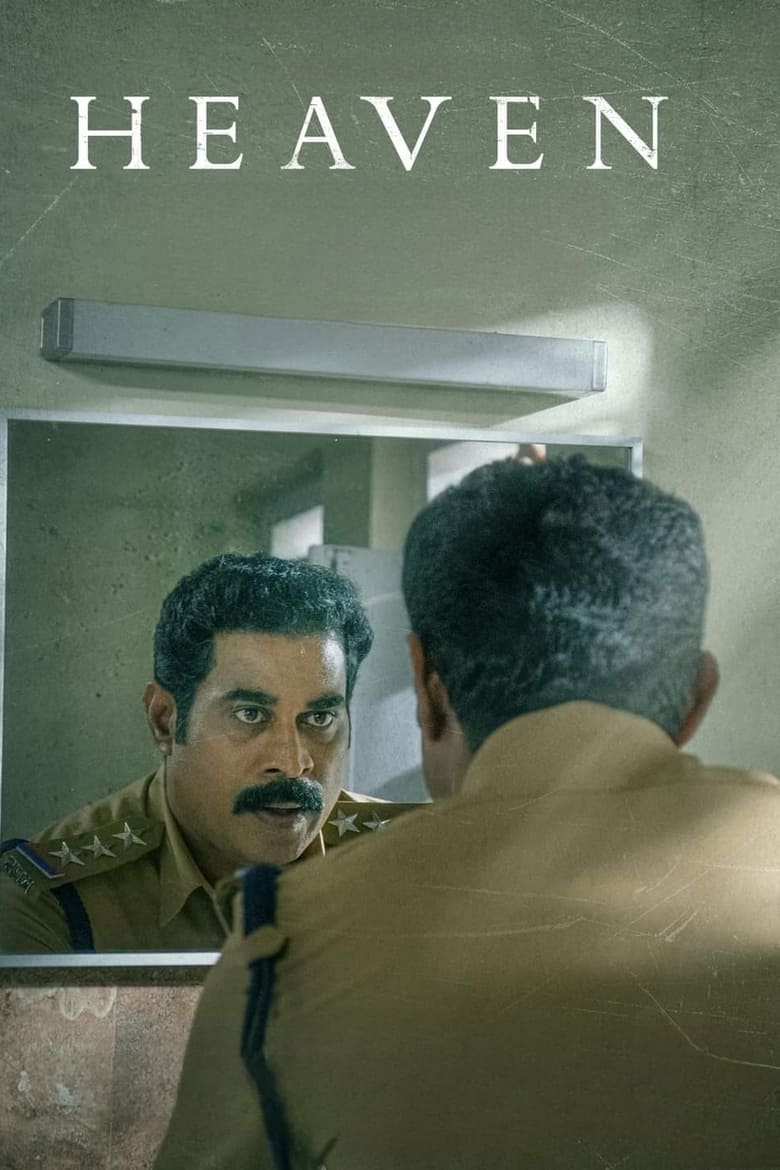 Heaven (2022) Hindi + Malayalam – Full Movie Download & Watch FREE – .