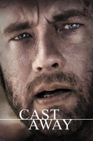 Cast Away (2000) BluRay Hindi/English – Full Movie Download & Watch FREE – .