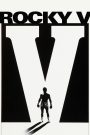 Rocky V (1990) Hindi/English – Full Movie Download & Watch FREE – .