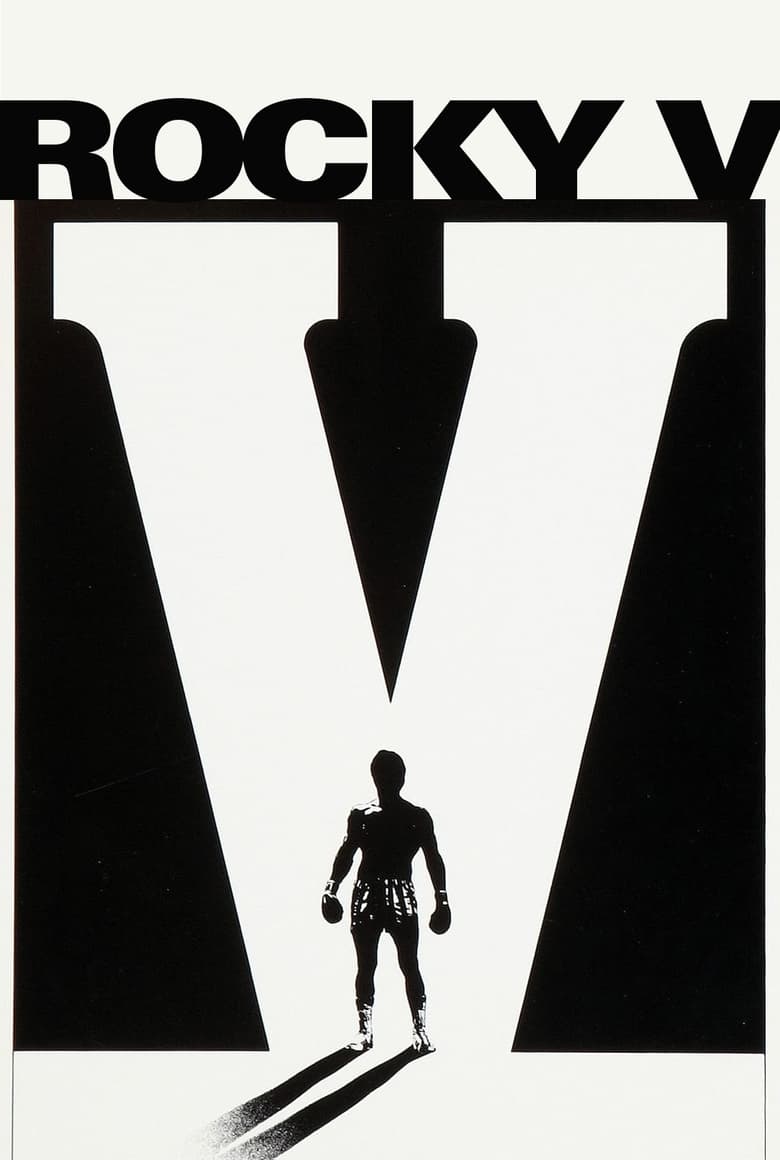 Rocky V (1990) Hindi/English – Full Movie Download & Watch FREE – .