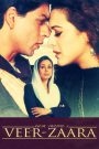 Veer-Zaara (2004) – Full Movie Download & Watch FREE – .