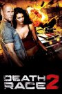 Death Race 2 (2010) Hindi + English – Full Movie Download & Watch FREE – .