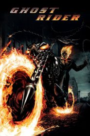Ghost Rider (2007) Dual Audio Hindi + English – Full Movie Download & Watch FREE – .