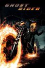 Ghost Rider (2007) Dual Audio Hindi + English – Full Movie Download & Watch FREE – .