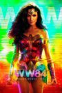 Wonder Woman 1984 (2020) IMAX BluRay Hindi + English – Full Movie Download & Watch FREE – .