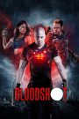 Bloodshot (2020) BluRay Hindi — MvHuB24.Com