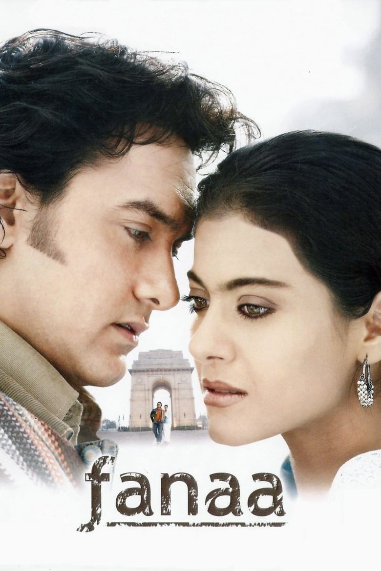 Fanaa – Full Movie Download & Watch FREE – .