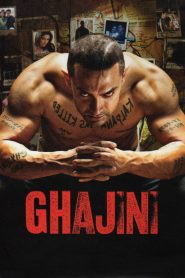 Ghajini – Full Movie Download & Watch FREE – .