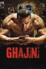 Ghajini – Full Movie Download & Watch FREE – .