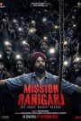 Mission Raniganj (2023) – Full Movie Download & Watch FREE – .