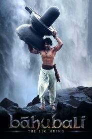 Baahubali: The Beginning (2015) HIndi Dual Audio – Full Movie Download & Watch FREE – .