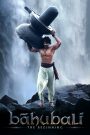 Baahubali: The Beginning (2015) HIndi Dual Audio – Full Movie Download & Watch FREE – .
