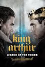 King Arthur: Legend of the Sword (2017) Hindi + English – Full Movie Download & Watch FREE – .