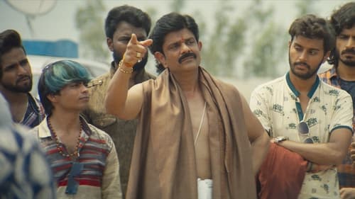 Jamtara – Sabka Number Ayega: 2×1