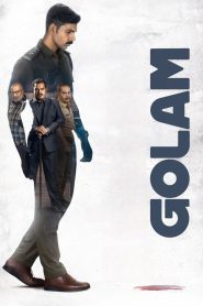 Golam (2024) Hindi/Malayalam – Full Movie Download & Watch FREE – .
