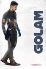 Golam (2024) Hindi/Malayalam – Full Movie Download & Watch FREE – .