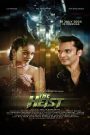 The Heist (2024) Hindi – Full Movie Download & Watch FREE – .