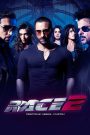 Race 2 (2013) – Full Movie Download & Watch FREE – .