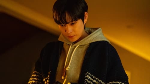 No Gain No Love: 1×8
