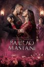 Bajirao Mastani (2015) – Full Movie Download & Watch FREE – .