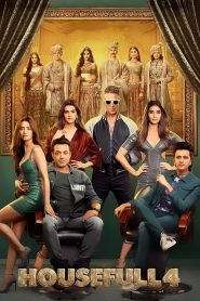 Housefull 4 – Full Movie Download & Watch FREE – .
