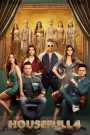 Housefull 4 – Full Movie Download & Watch FREE – .