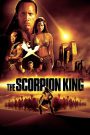 The Scorpion King (2002) Dual Audio BluRay Hindi English – Full Movie Download & Watch FREE – .