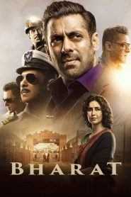 Bharat (2019) – Full Movie Download & Watch FREE – .